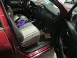 Photo 13 - Nissan Tiida
