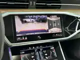Photo 10 - Audi A6L