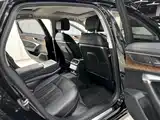 Photo 19 - Audi A6L