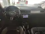 Фото 10 - Volkswagen Bora