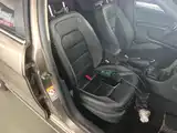 Фото 25 - Volkswagen Bora