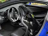 Фото 22 - McLaren GT