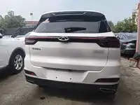 фото авто
