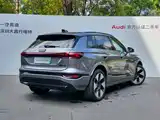 Фото 3 - Audi Q6L e-tron
