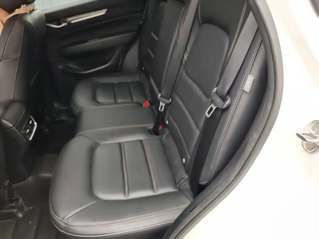 Photo 22 - Mazda CX-5