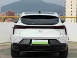Фото 5 - Buick E4