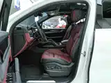 Photo 12 - Porsche Cayenne