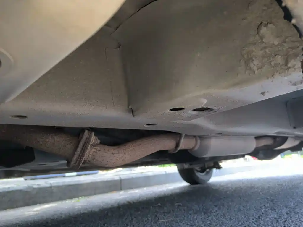 Wuling Motors Wuling Hongguang 2024 2021 1.5L Facelift S Basic Electric Power Steering LAR