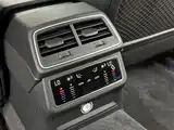 Photo 8 - Audi A6L