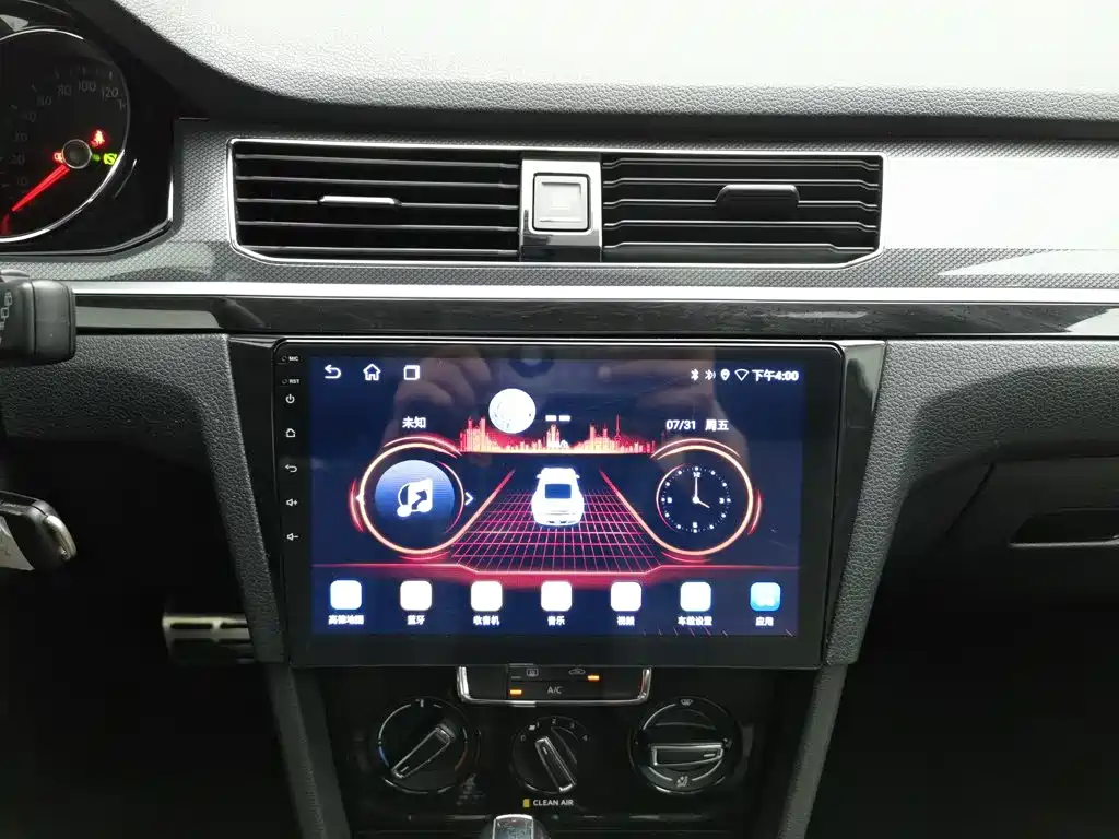 Volkswagen C-TREK 2018 2018 1.5L Automatic Comfort