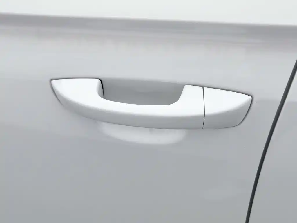 Volkswagen C-TREK 2018 2018 1.5L Automatic Comfort