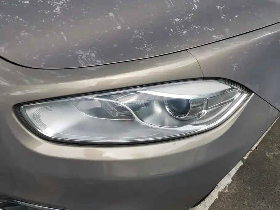 Fiat Viaggio 2017 2015 1.4T Auto Sport Edition