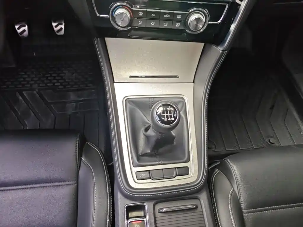 Photo 14 - MG MG6