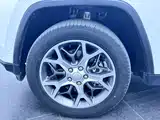 Фото 9 - Jeep Grand Cherokee (Import)
