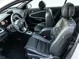 Фото 14 - Renault Megane