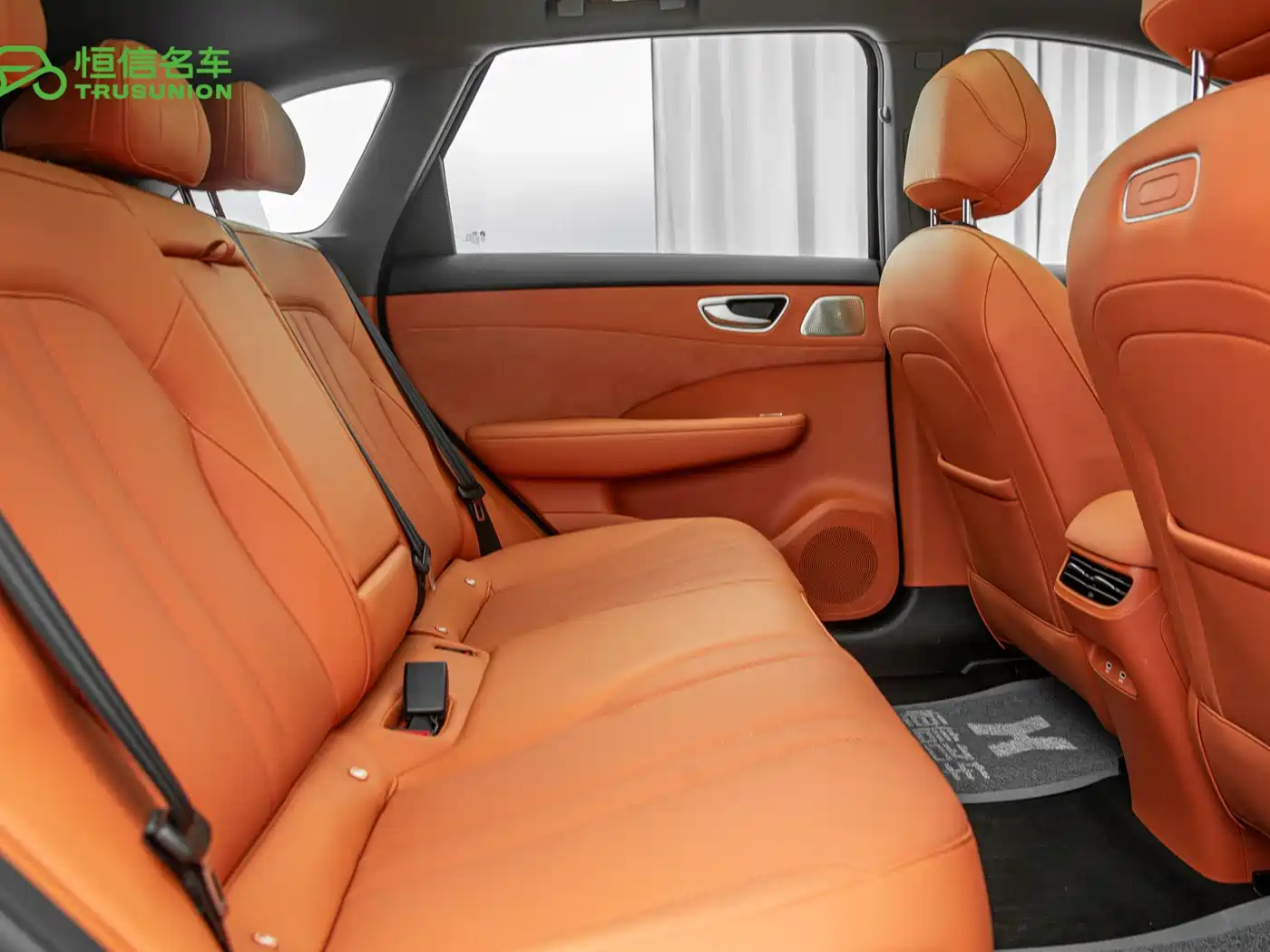 Shangjie SUV 2026 2025 Model Pure Electric Max