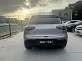 صورة 9 - Geely Galaxy Starry Wish