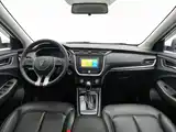 Фото 5 - Roewe RX3