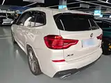 Фото 5 - BMW X3