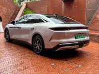 фото авто