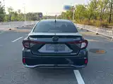 Фото 6 - Honda ENVIX