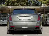 Фото 4 - Cadillac CT6