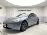 Фото 1 - Tesla Model 3