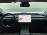 Фото 11 - Tesla Model 3