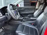 Фото 4 - BYD e2