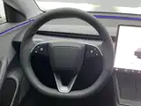 Фото 12 - Tesla Model 3
