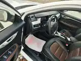 Фото 16 - Geely Vision