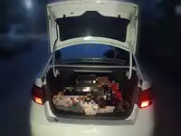 фото авто