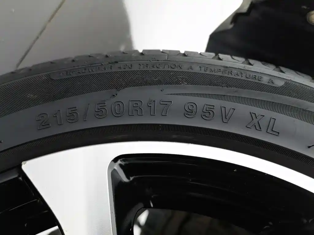 Roewe RX3 2019 2018 1.6L CVT Flagship