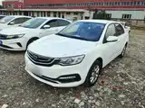 Фото 1 - Geely Vision