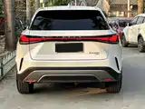 Фото 9 - Lexus RX