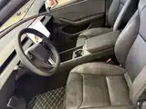 Фото 7 - Tesla Model 3
