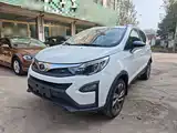 Фото 2 - BYD Yuan