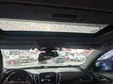 Photo 18 - Chevrolet Malibu XL