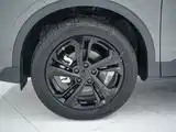 Фото 23 - Geely Coolray