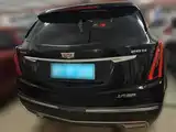 صورة 8 - Cadillac XT5