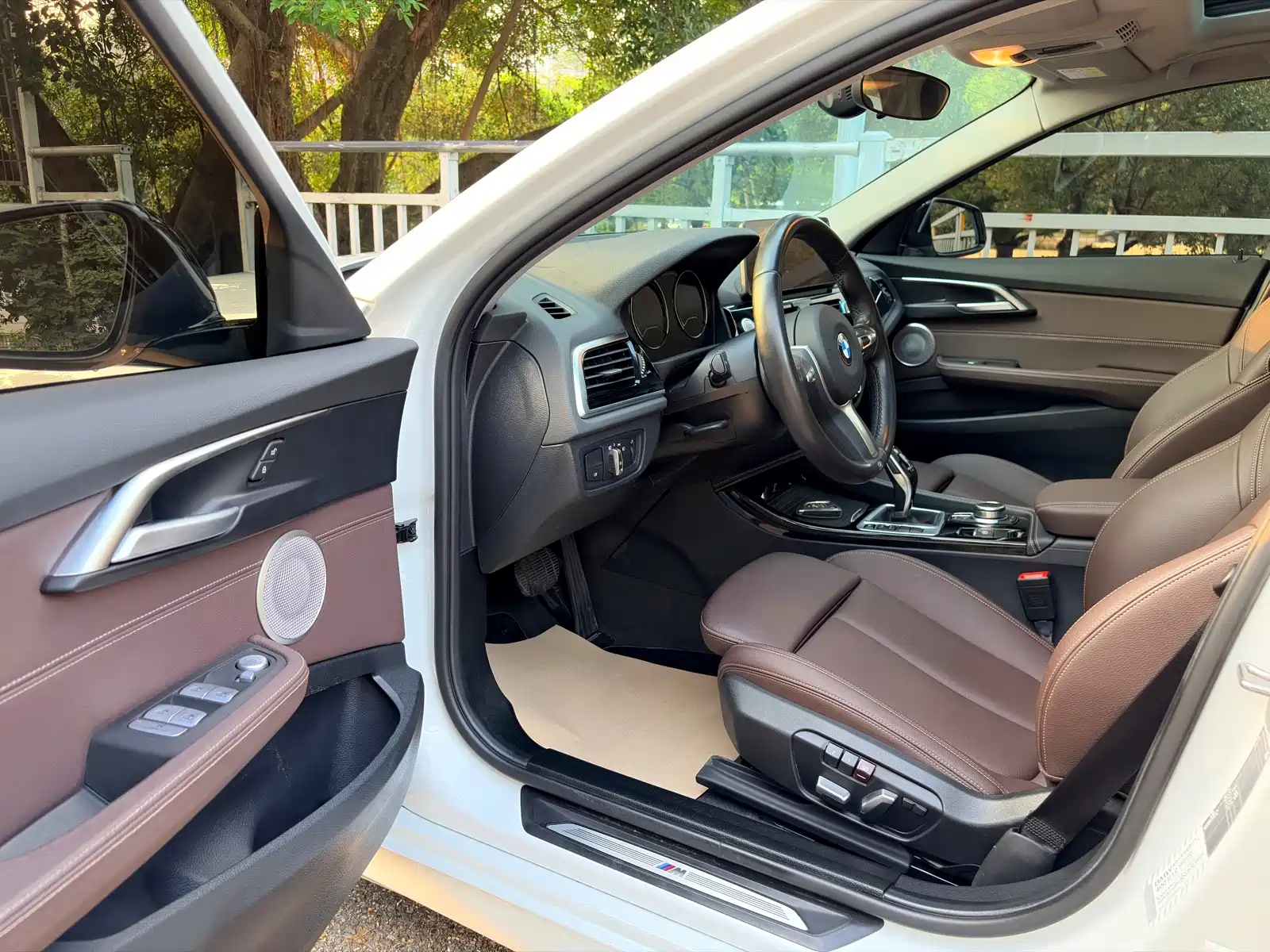 Photo 5 - BMW 1 Series