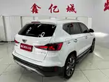Фото 4 - Jetta VS5