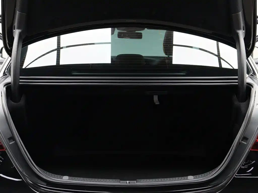 Mercedes-Benz E-Class (Import) 2022 E 300 Fashion Sport Edition фото 10