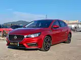 Фото 1 - MG MG6