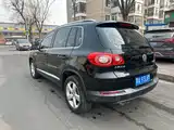 Photo 6 - Volkswagen Tiguan