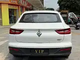 Фото 7 - Baojun RC-6