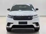 Фото 2 - Land Rover Range Rover Velar