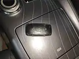 Photo 9 - Geely Galaxy Galaxy E5