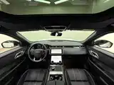 Фото 16 - Land Rover Range Rover Velar