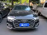 Photo 2 - Audi A6L